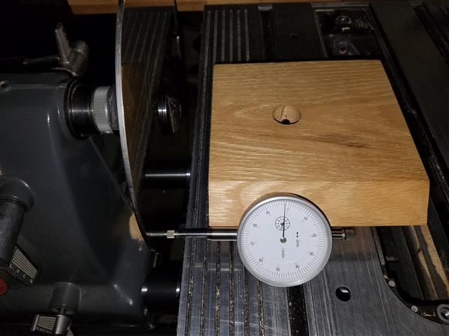 New Measuring Plate 016 (Small).jpg