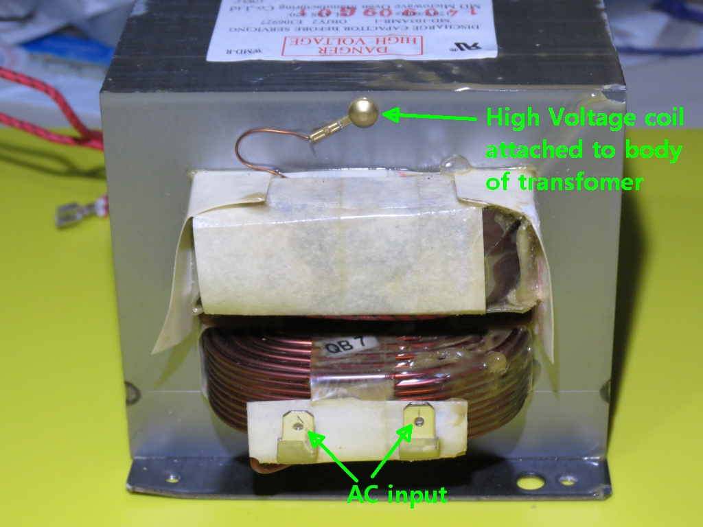 IMG_2636scm.jpg