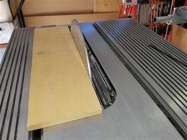 Setup Plate 003 (Small).jpg