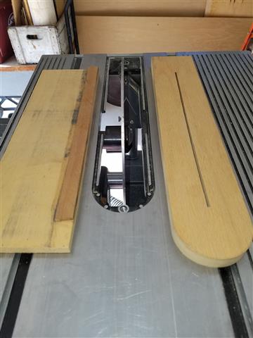 Setup Plate 009 (Small).jpg