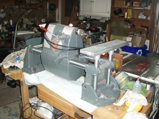 P9020283.jpg