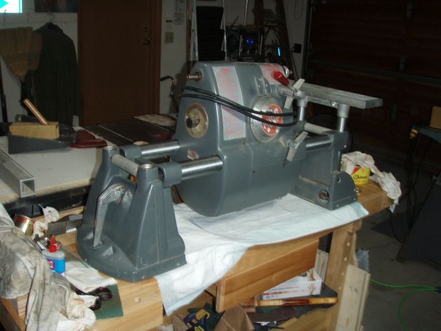 P9020284.jpg