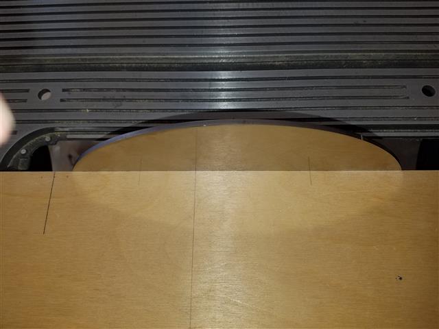 Blade to Table Alignment Jig 003 (Small).jpg