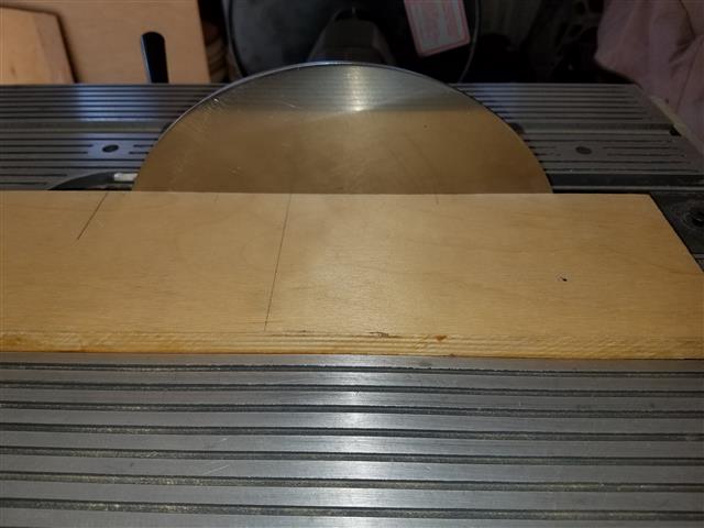 Blade to Table Alignment Jig 004 (Small).jpg