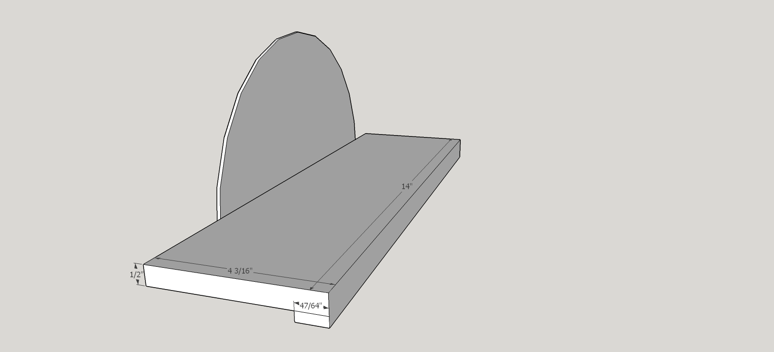 Table Setup witha Thin Kerf.png