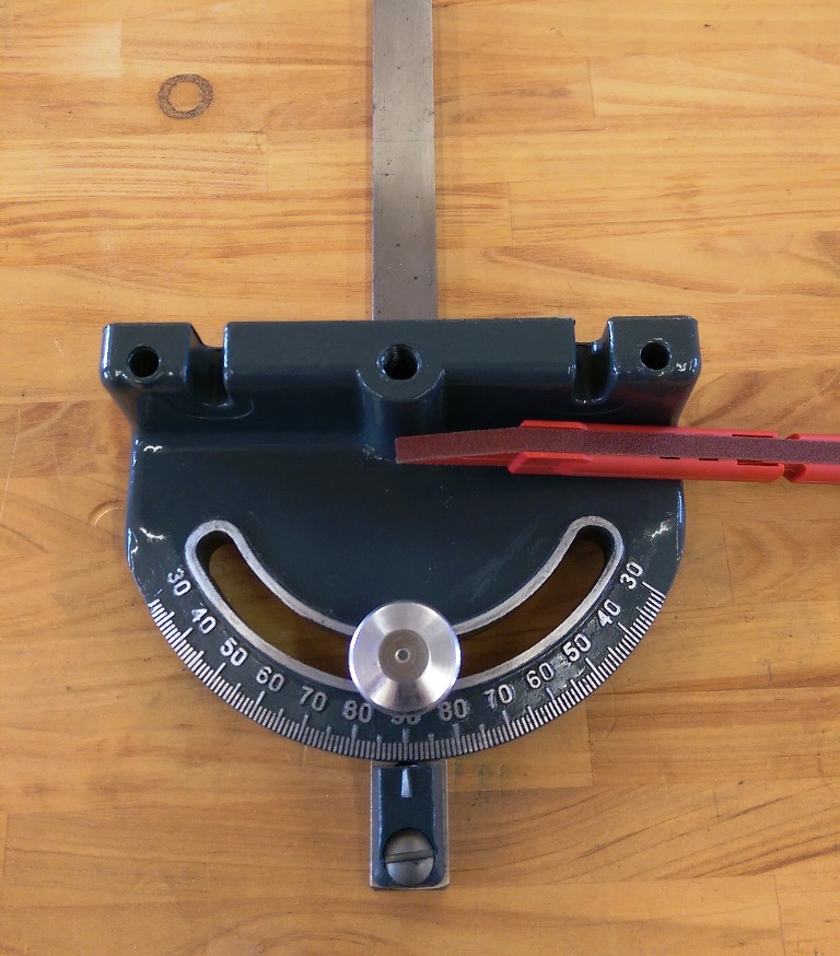 IMAG0511.jpg