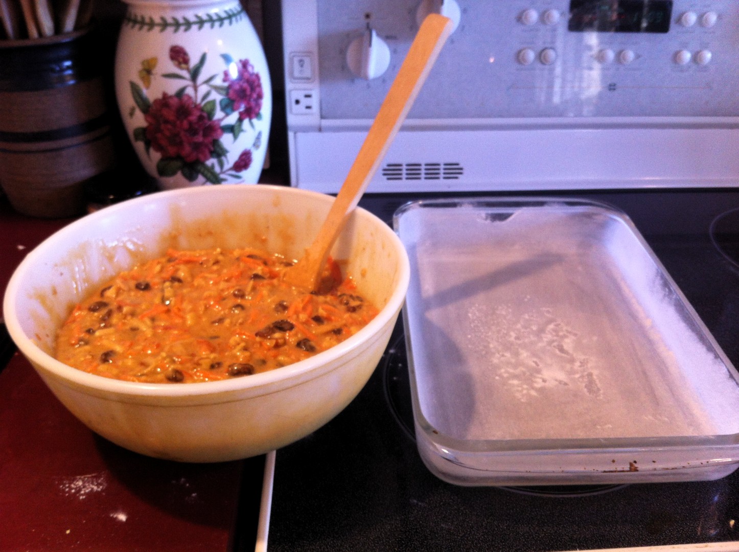 carot cake mixed.JPG