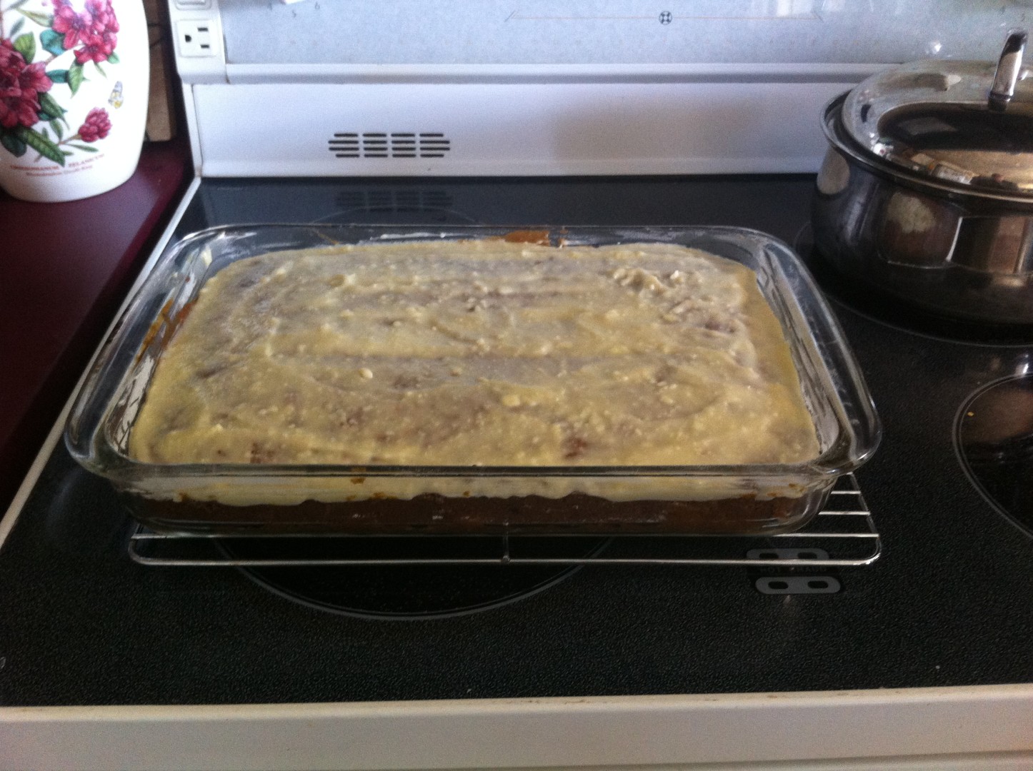carot cake iced.JPG