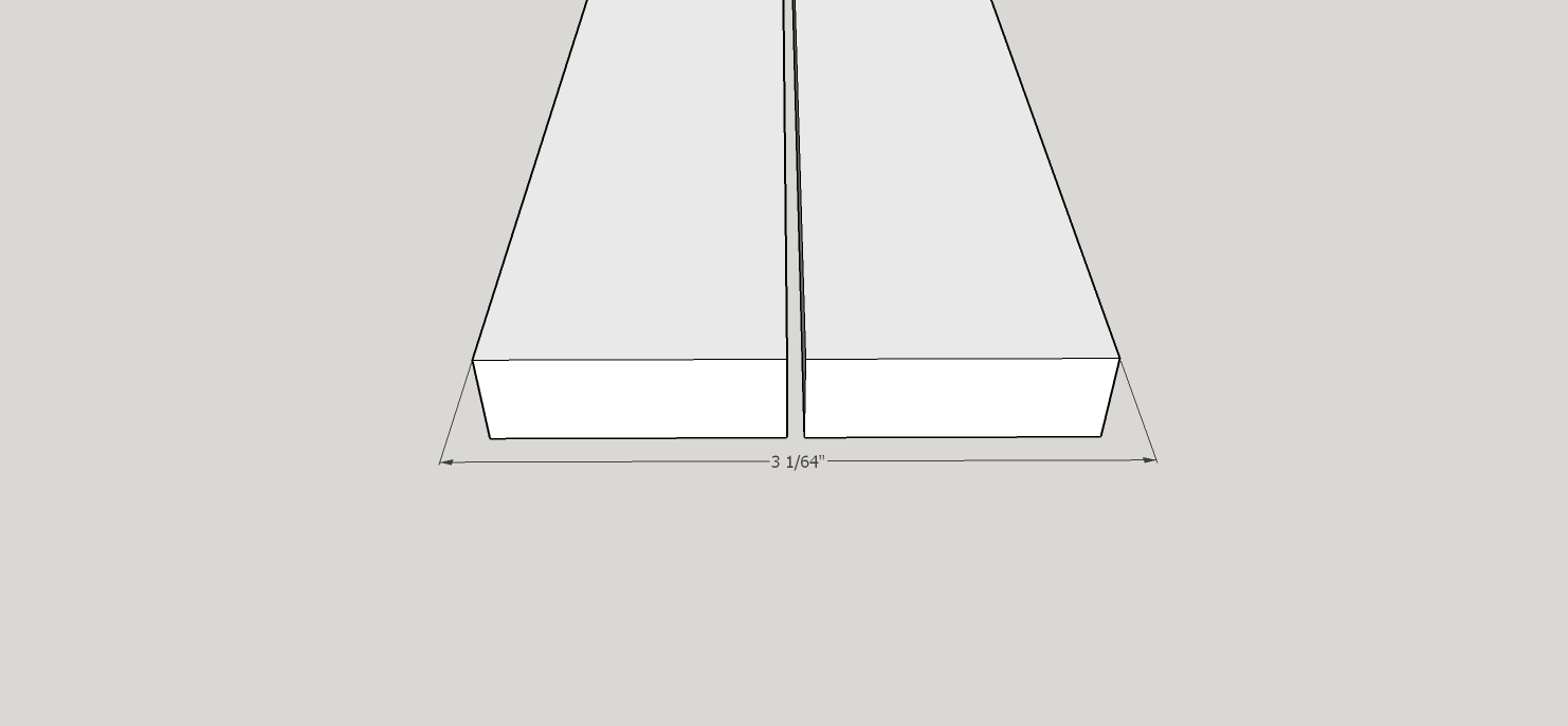 Table Alignment Tool - Down and DirtyUntitled.png