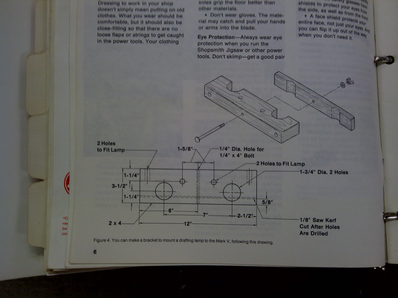 lamp bracket.jpg