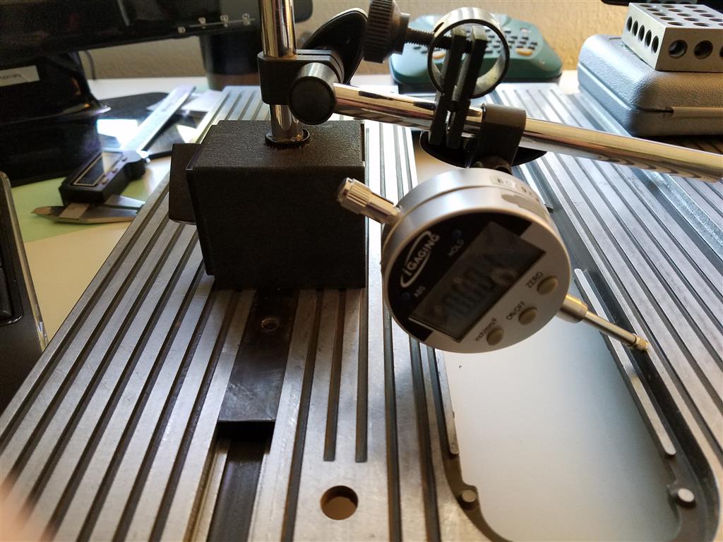 Table Insert to Miter Track 005 (Medium).jpg