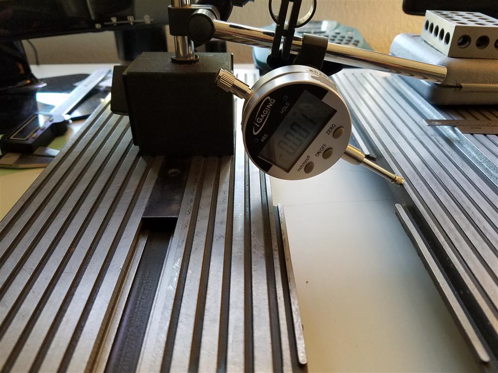 Table Insert to Miter Track 006 (Medium).jpg