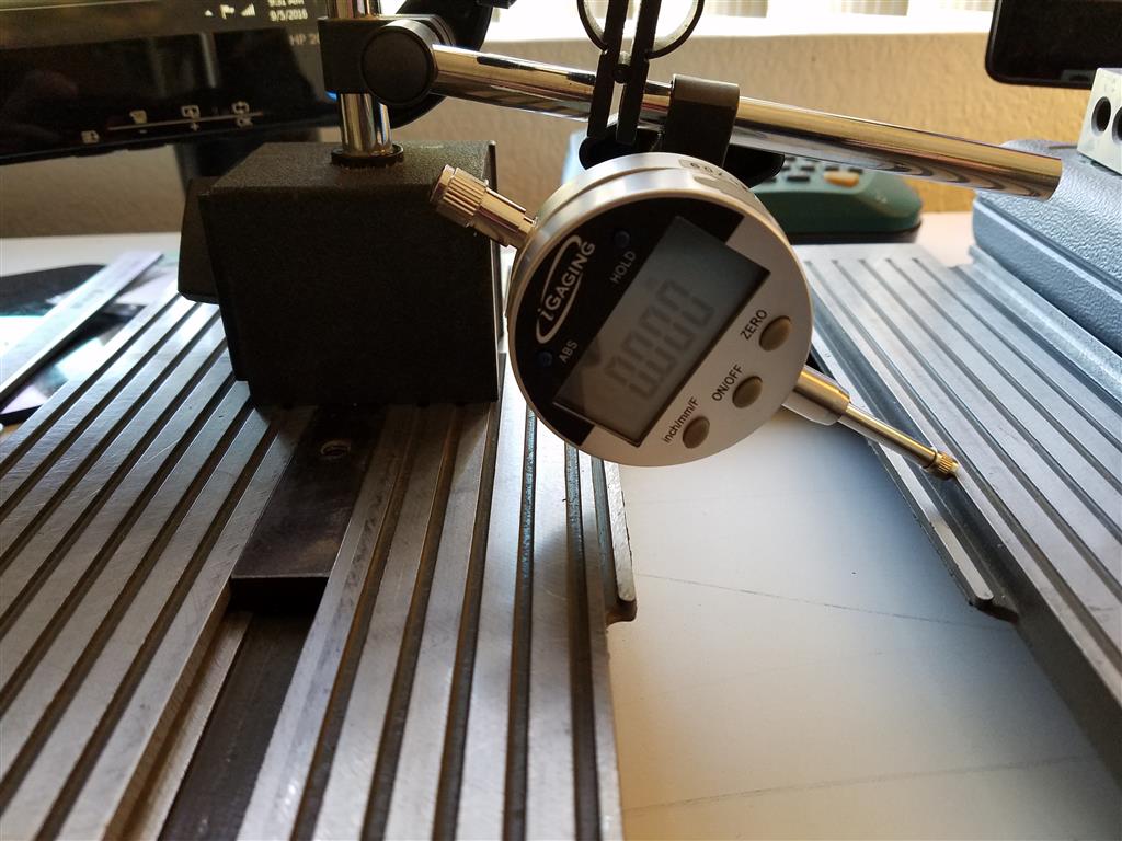 Table Insert to Miter Track 007 (Medium).jpg