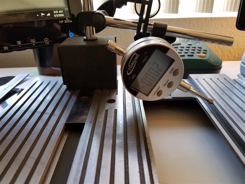 Table Insert to Miter Track 008 (Medium).jpg