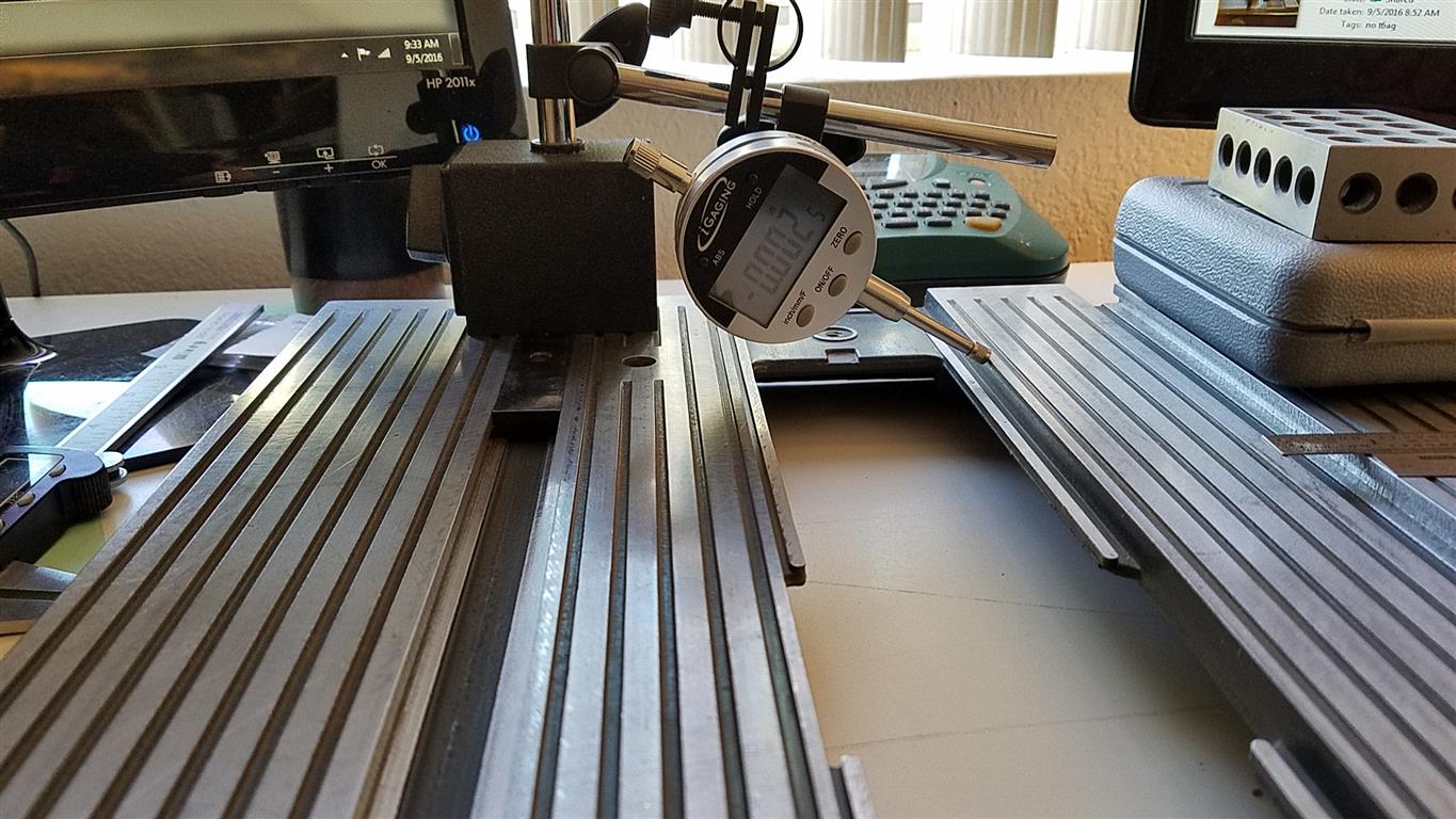 Table Insert to Miter Track 009 (Medium).jpg