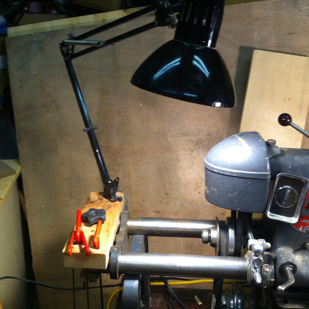 lamp allenkey holder.JPG