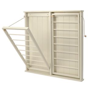 rack.jpg
