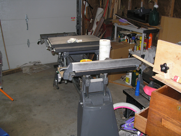 SS_M510_CleanedUpASmall.jpg