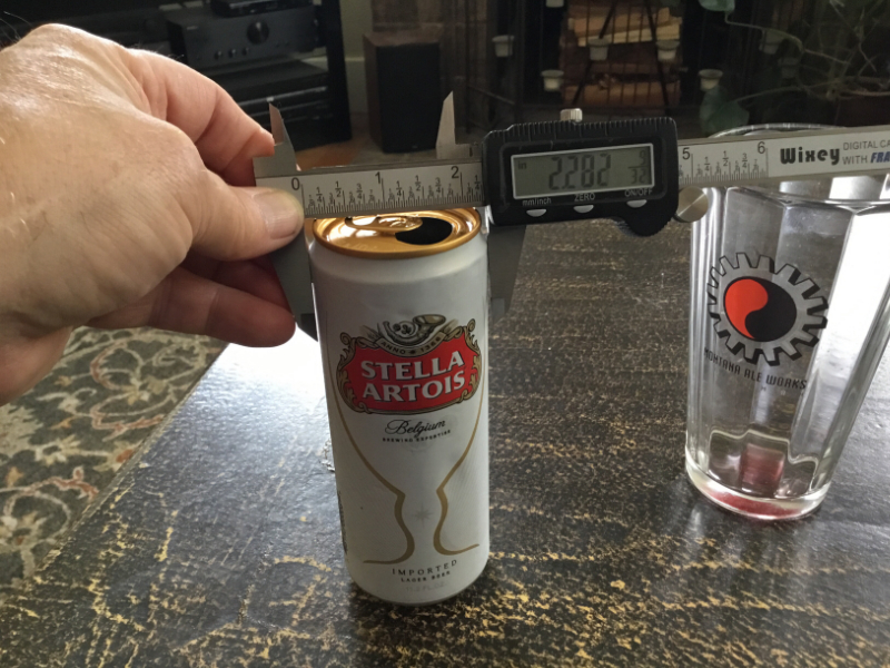 image.jpeg