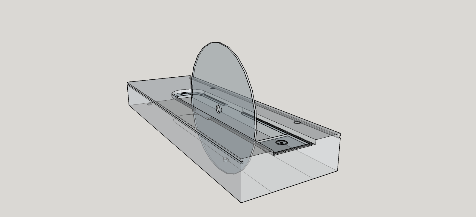Insert Cutout Area with Details.png