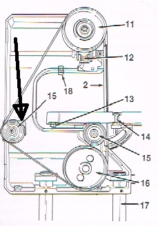 STRIPSANDER INTERNAL.jpg