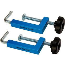 Rockler Fence Clamps.png