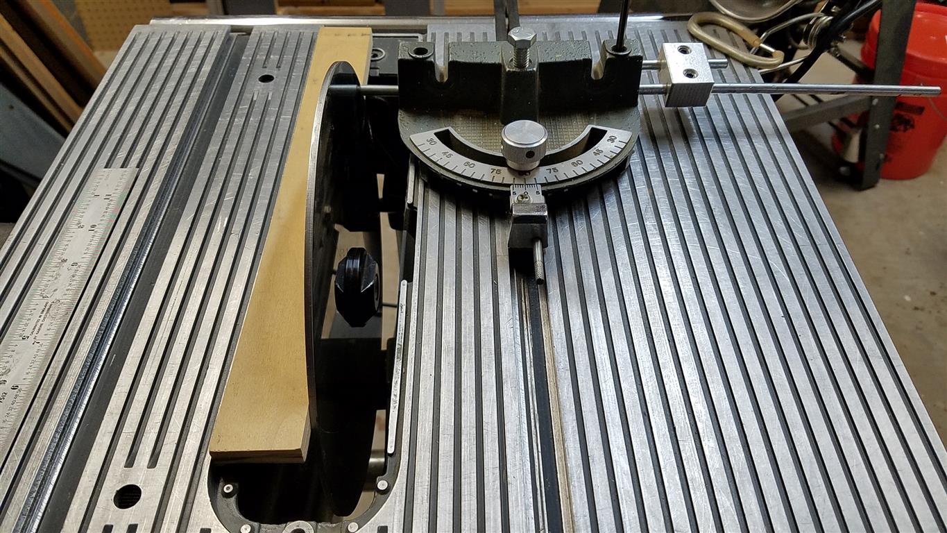 Mark V Table Alignment 003 (Medium).jpg