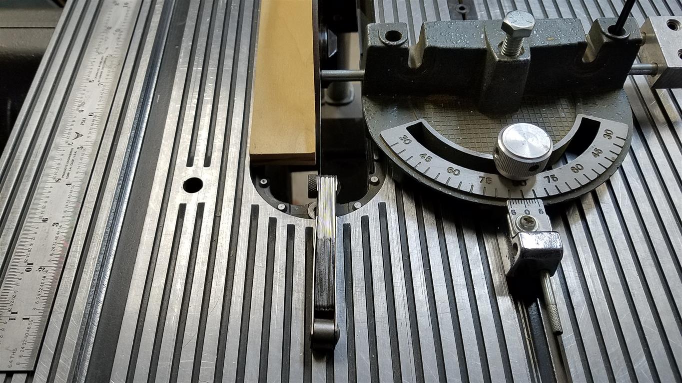Mark V Table Alignment 004 (Medium).jpg