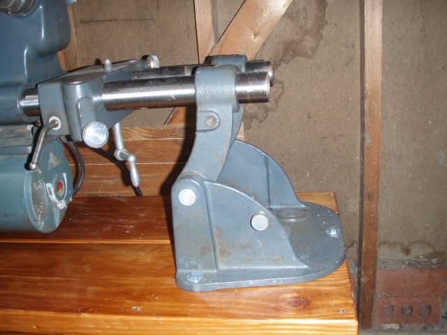 P9100287.jpg