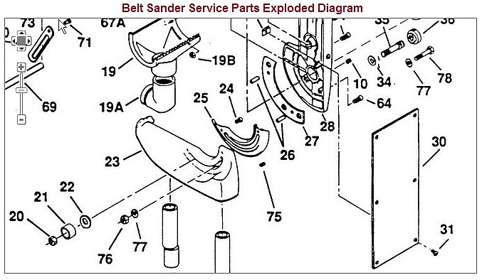 belt sander pivot.jpg