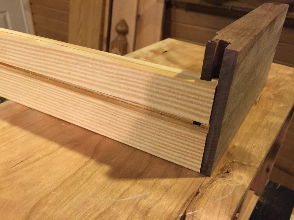 Drawer%20Dado%20Scheme_zpsefqzxsvj.jpg
