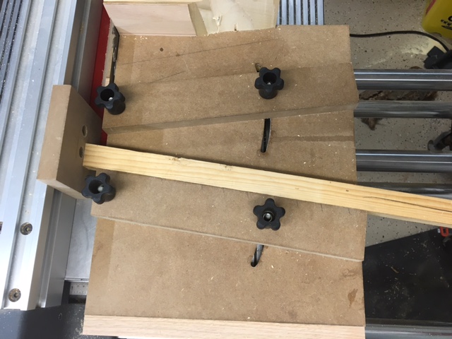 Wedgie Sled.JPG
