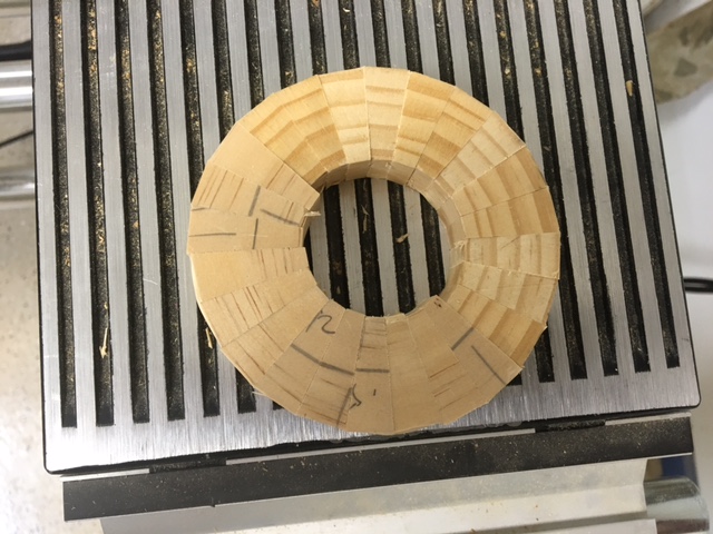 Test ring.JPG