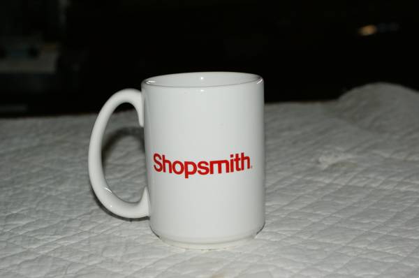 SS mug.jpg