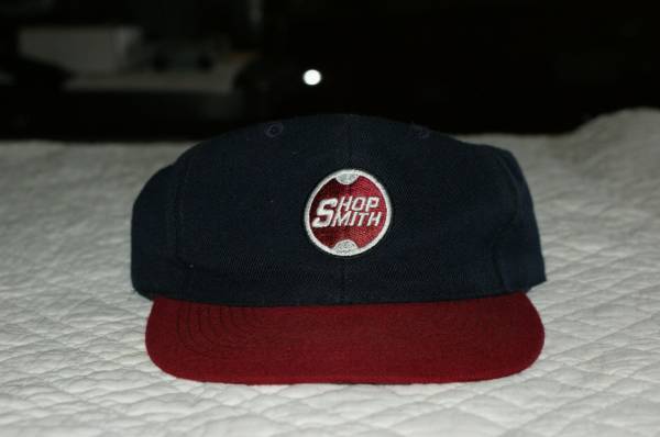 SS hat.jpg