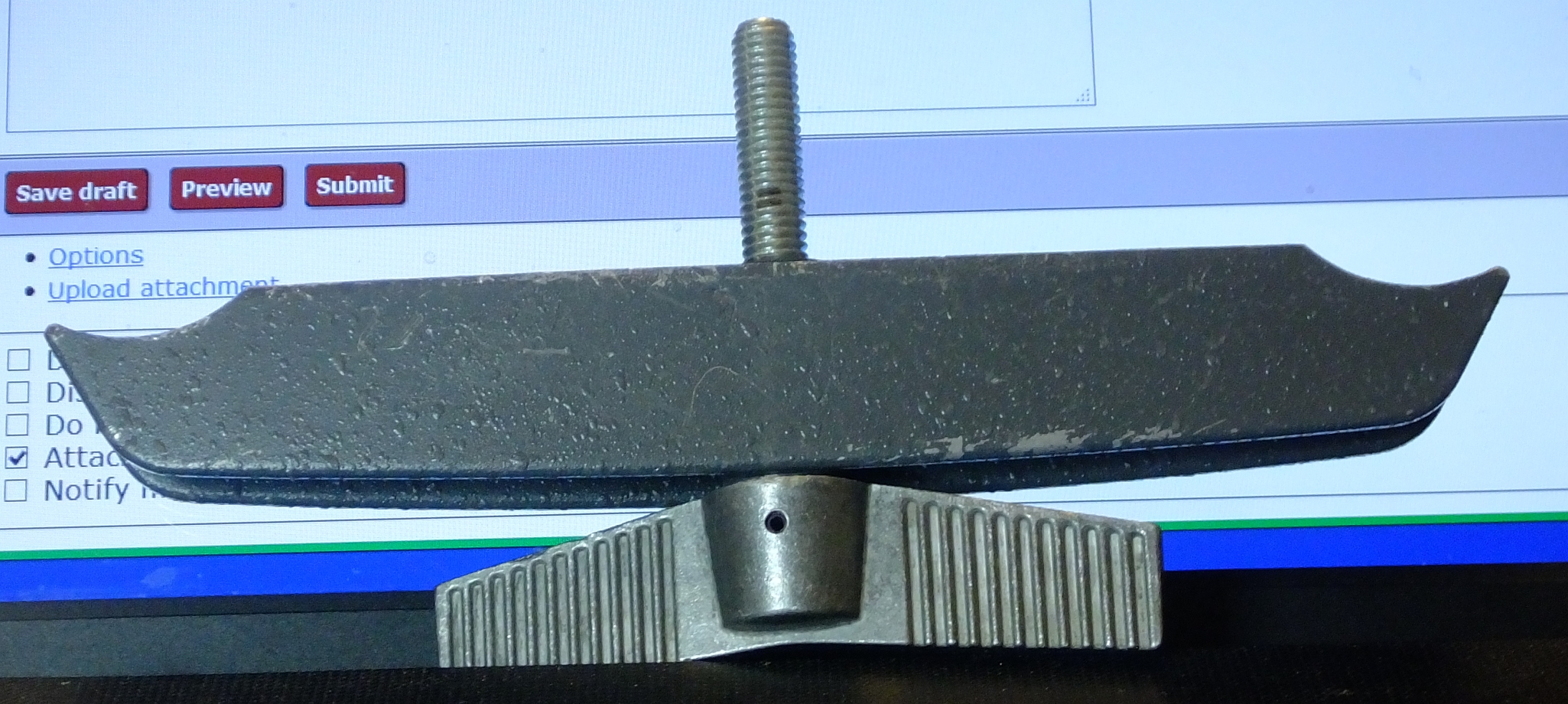 planer-duplicator clamp.jpg
