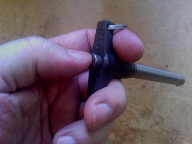 Pin3.jpg