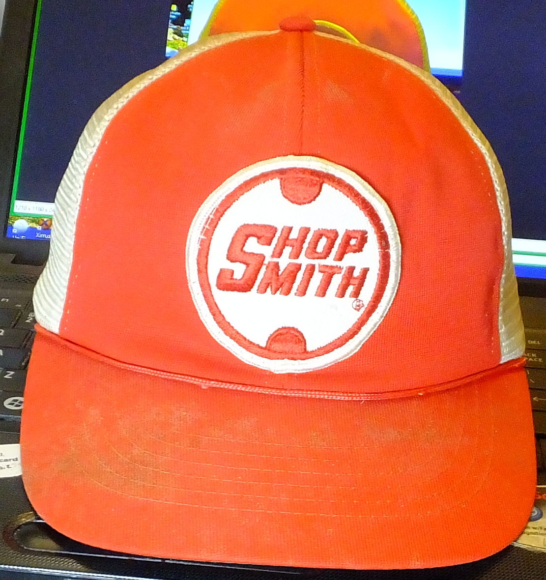 hat red white.jpg