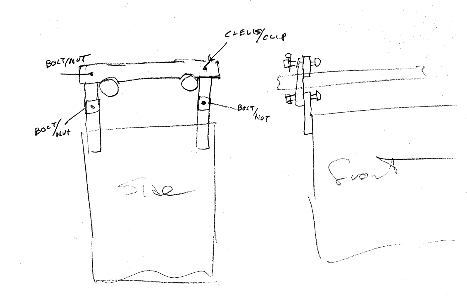 quick release hanger.jpg