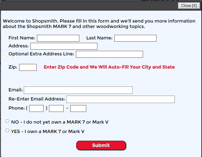Welcome to Shopsmith Popup.png