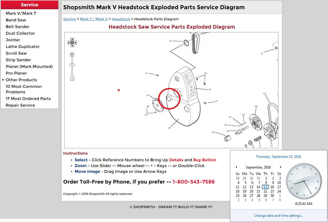 Yep - Graphics liberties live even today at Shopsmith.png