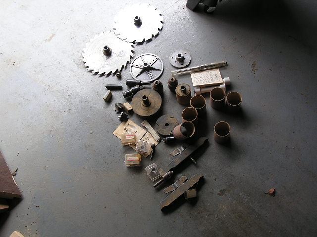 80 Shopsmith 001.jpg