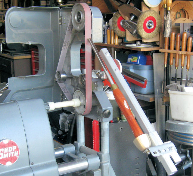 Strip Sander from Post.jpg