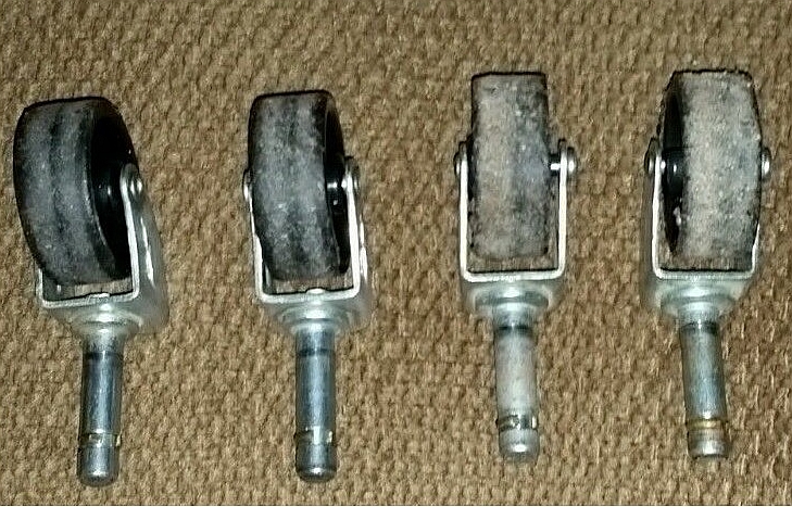 matched set not.jpg