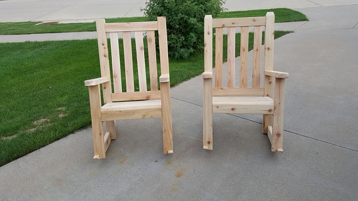 rocker set.jpg