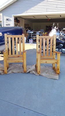 rocker set finish.jpg