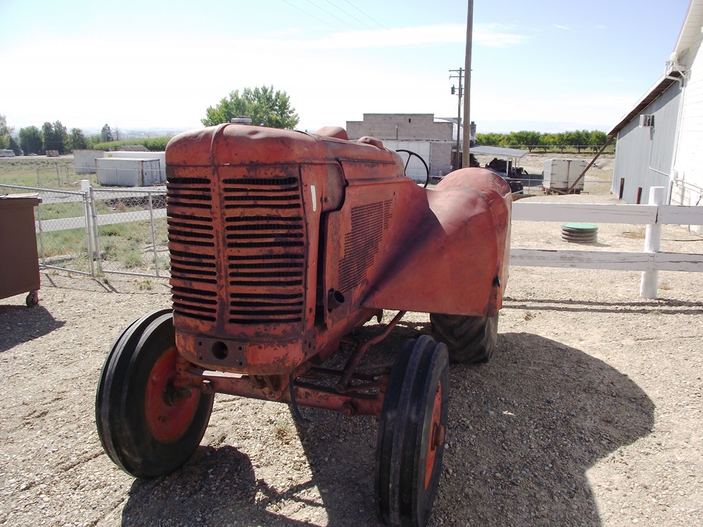 DSCF1697.JPG