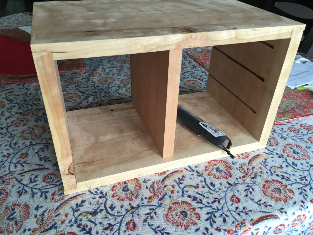CherryCaseFramed.jpg