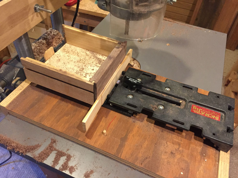 OPR drawer trimming.jpg
