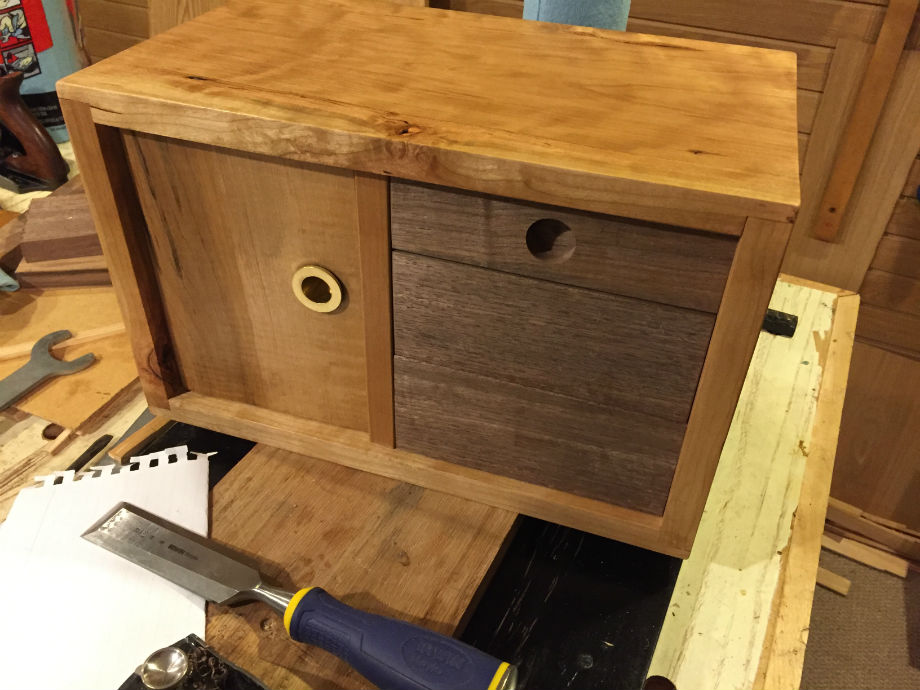 Drawer Fitting.jpg